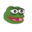 Žabáci2020