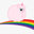 PinkFLUPPYUnicorn