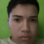 100 salas (was deleted at: 2025-07-05T23:53:53.4317309Z)