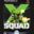 X-SQUAD