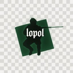 L0pol