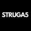 Struga5