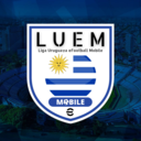 Liga Uruguaya eFootball Mobile