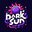 Dark Sun