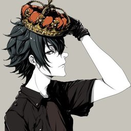 cetrerofantasmal6661