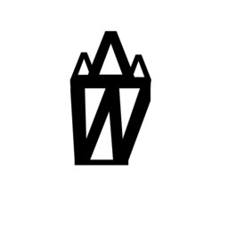-Sw1Ts
