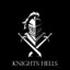 Knight Hells