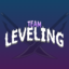 Team Leveling