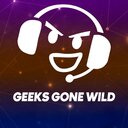 Geeksgonewild