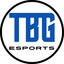 TBG Esports.