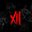 F'XIII