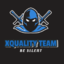 xQuality Team