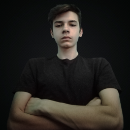 Bartlomiej "Kuncu" Kunc