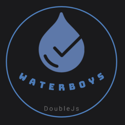 Doublejs