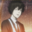 ryozake2001