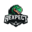Rexpect E-Sports