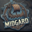 VH Midgard