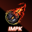 IMPK