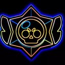 Brawl Stars Champions