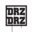 DRzDRz