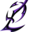 Outlast Purple