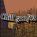 Chill500_13