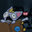 Jabłuszko Team (was deleted at: 2020-10-29T20:03:30.1005809Z)