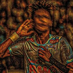 Rato xerec