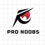 Pro_noobs_