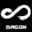 dagoon