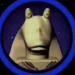 SugarAndCocaine#6638