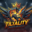 Tiltality