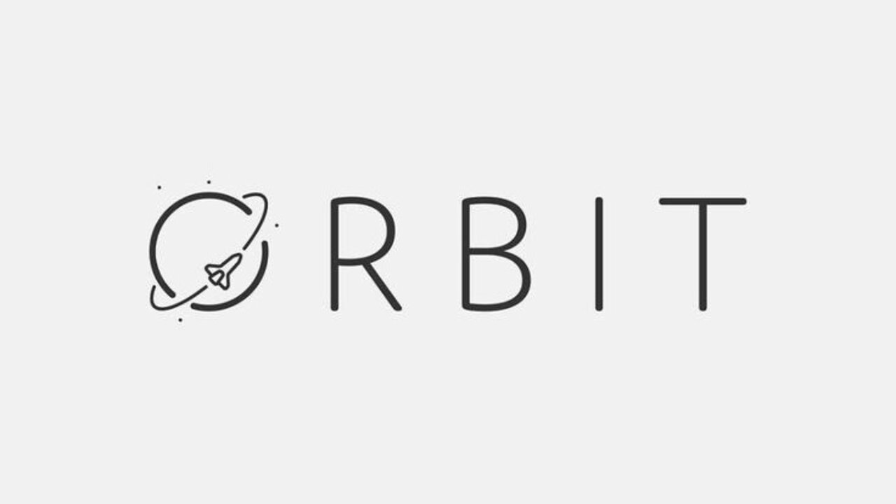 Orbita Overview Tournament Challengermode