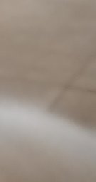 Dieguccio25