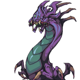 LyHo