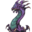 LyHo