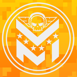 Military Esports League