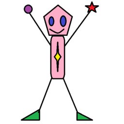 ReMoTroNN