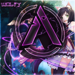 Wolfy1#5136