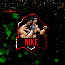 NIKE1121