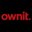 Ownit Broadband