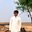 Harinayak