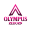 OLY Reborn