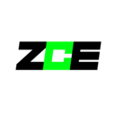 ZCEsports
