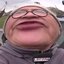 SzokiGaming