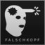 falschkopf