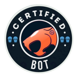 OneiricBotcelot