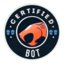OneiricBotcelot