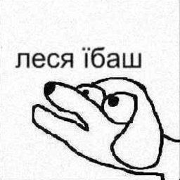 ddktr