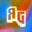 RetakeGODS (was deleted at: 2022-11-01T10:34:02.8595414Z)